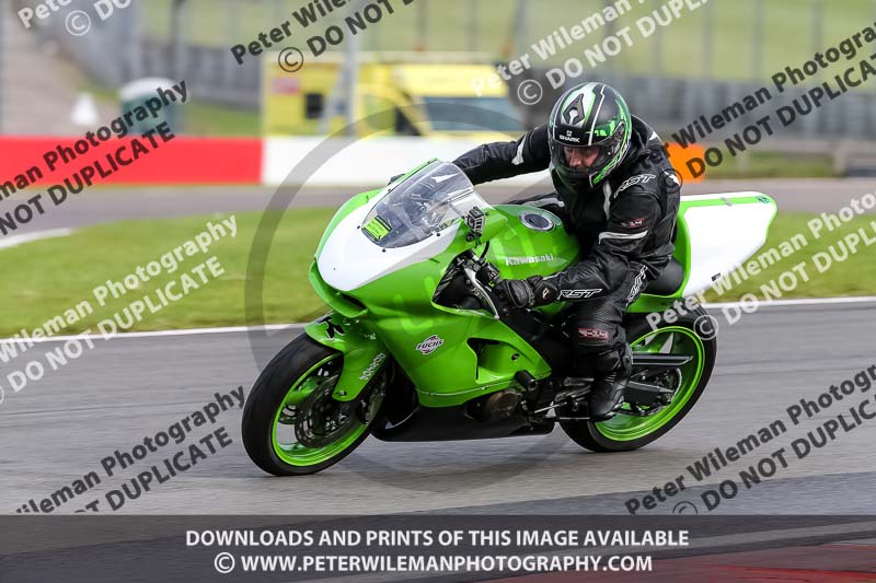 PJ Motorsport 2019;donington no limits trackday;donington park photographs;donington trackday photographs;no limits trackdays;peter wileman photography;trackday digital images;trackday photos